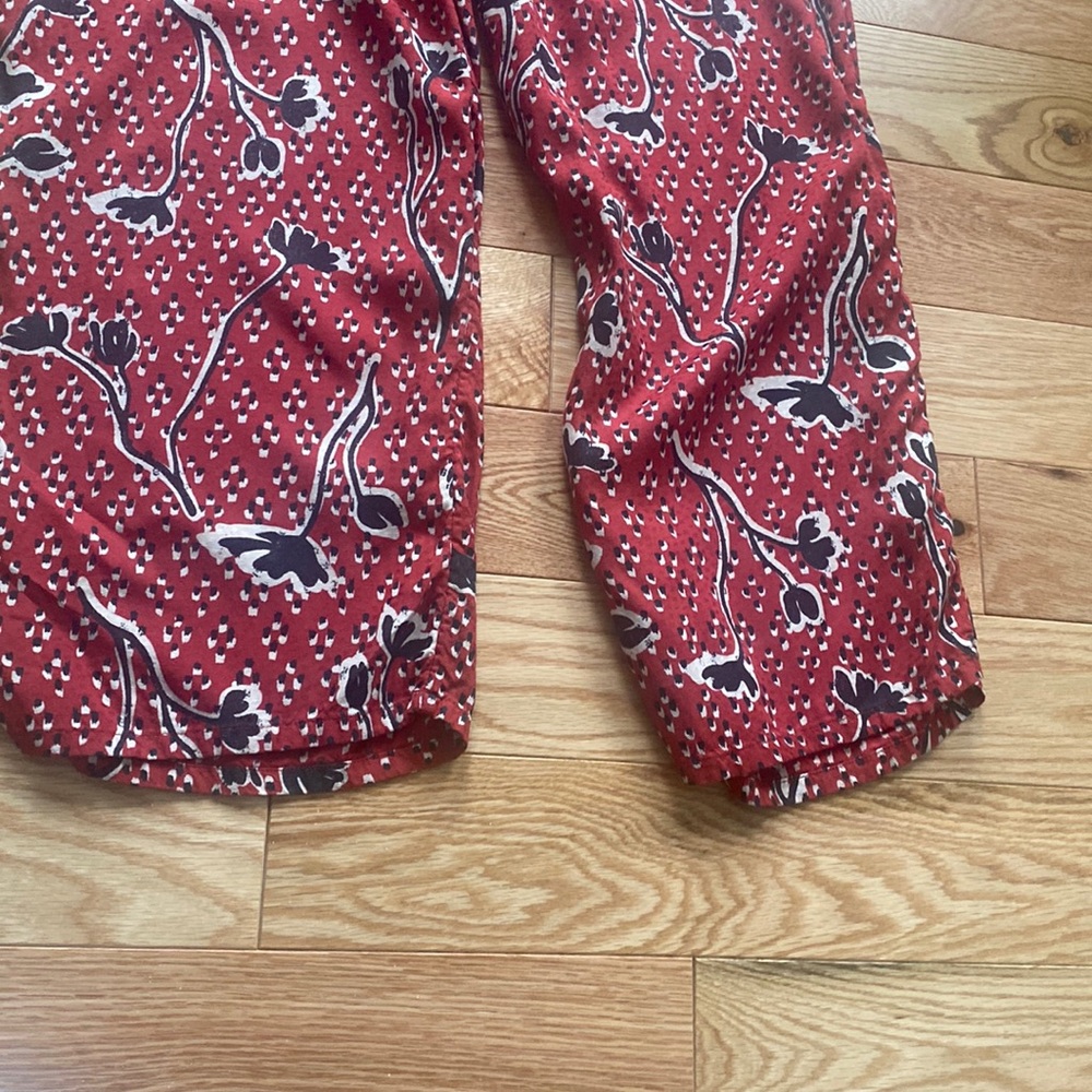 Cute Jumpsuit - image 6